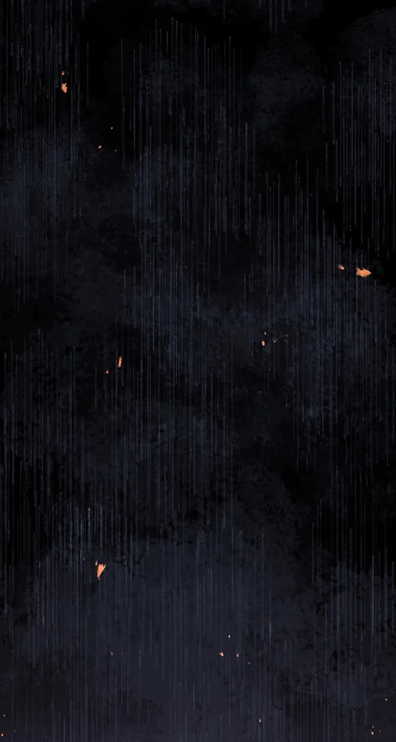 Read Dungeon Defense chapter 33 image 12 on Lezhin