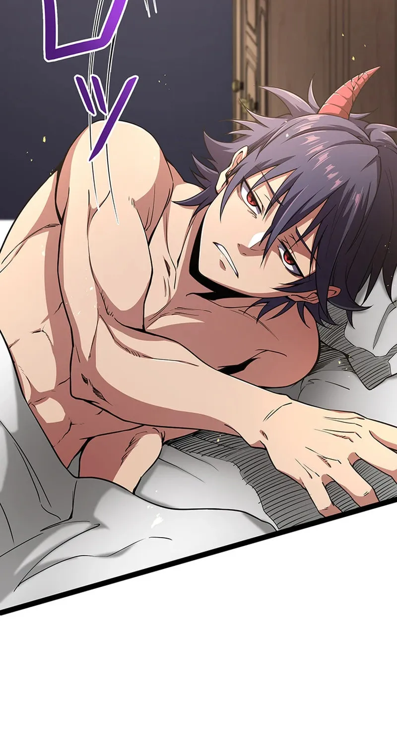 Read Dungeon Defense chapter 33 image 120 on Lezhin