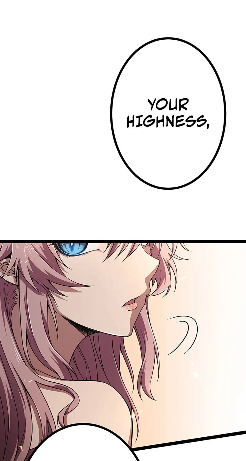 Read Dungeon Defense chapter 33 image 121 on Lezhin