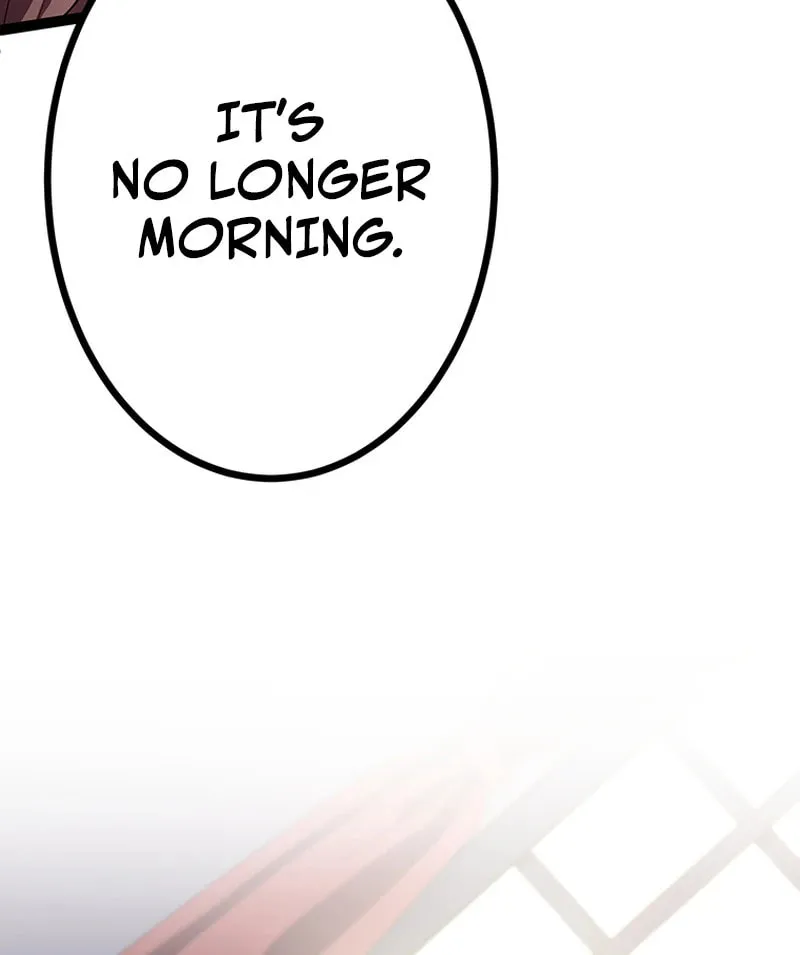 Read Dungeon Defense chapter 33 image 122 on Lezhin
