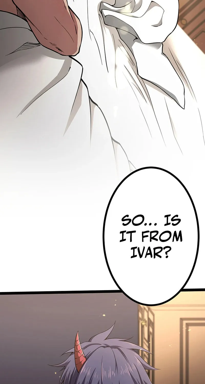 Read Dungeon Defense chapter 33 image 124 on Lezhin