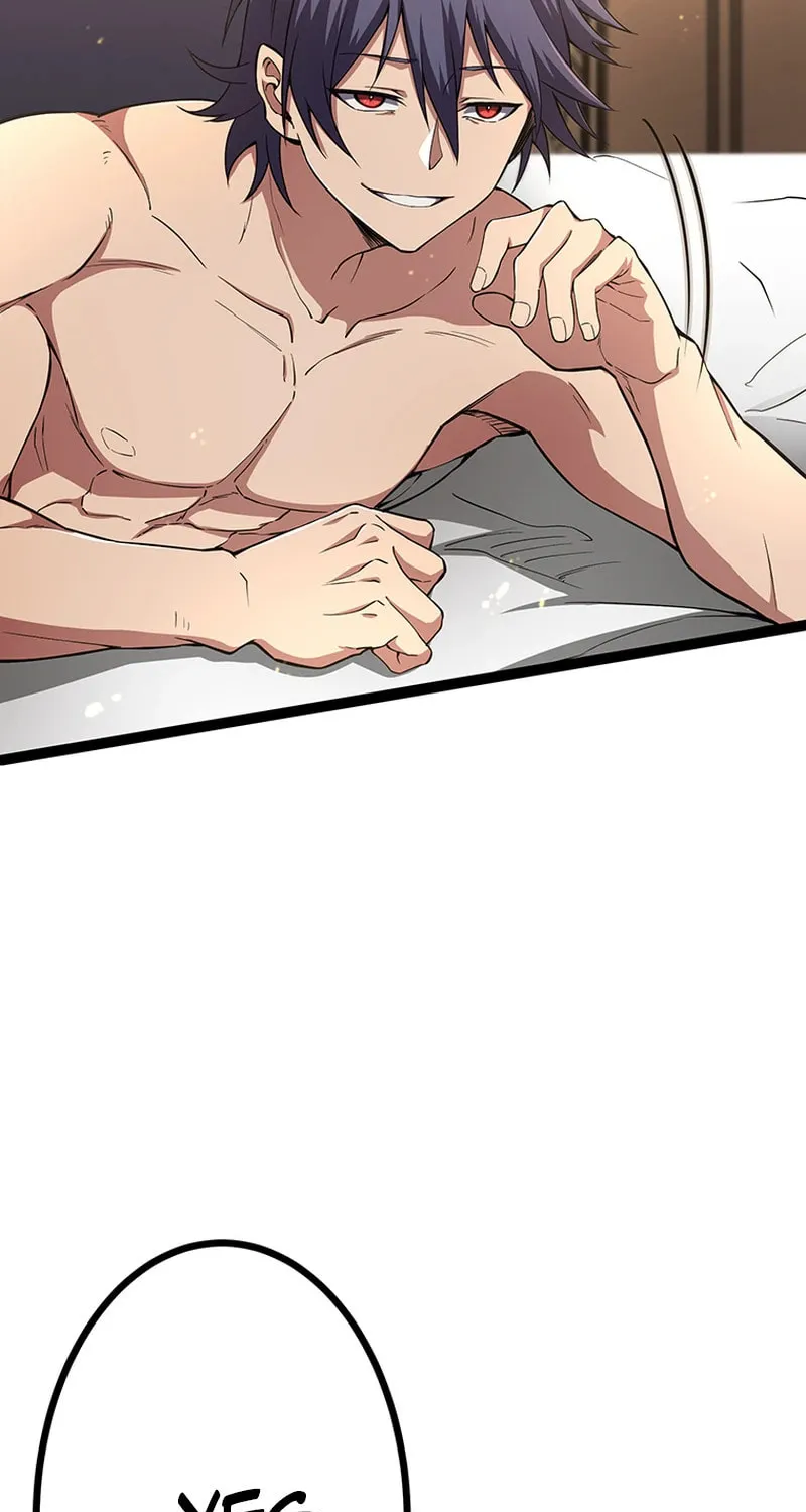Read Dungeon Defense chapter 33 image 125 on Lezhin