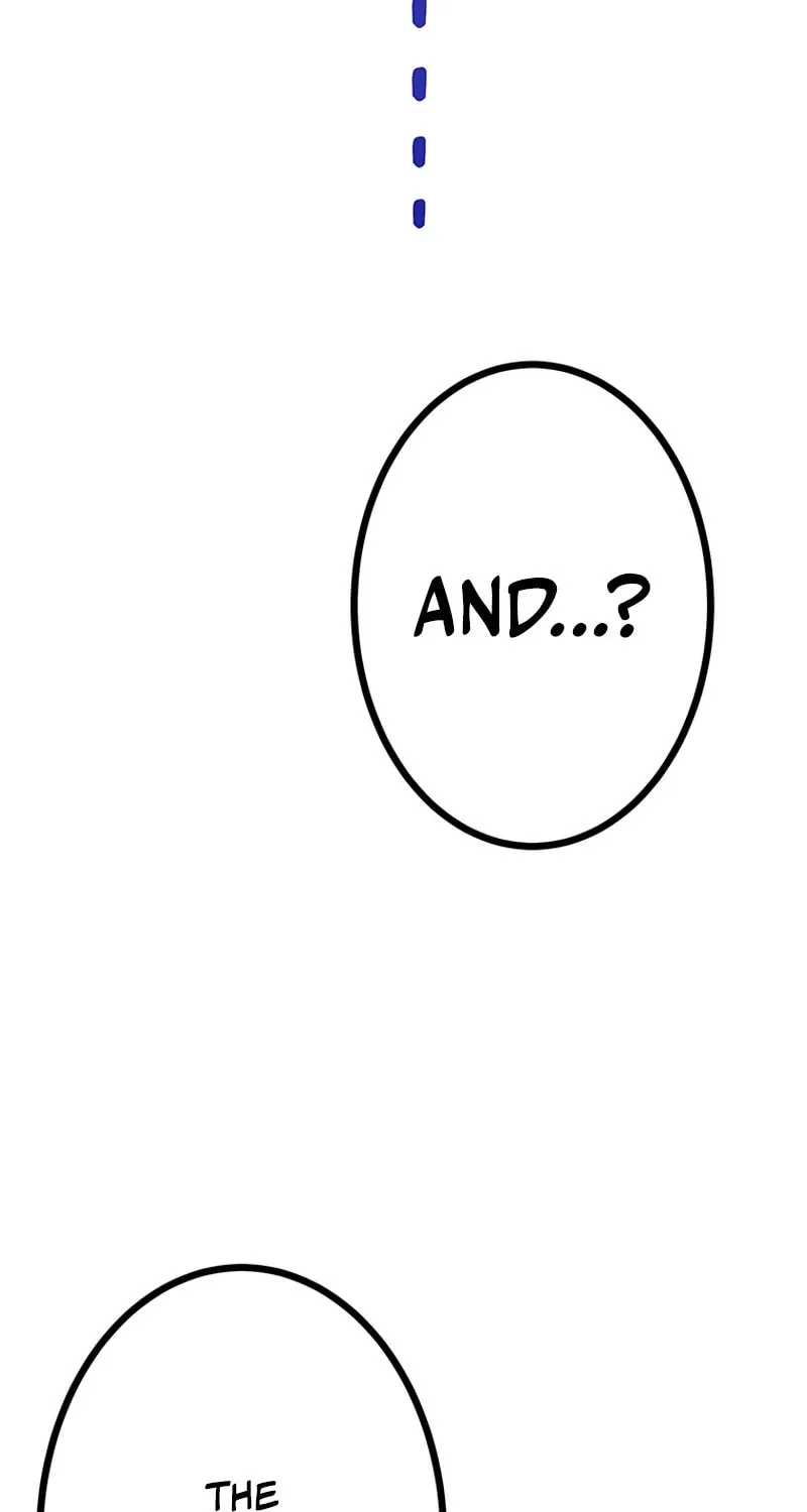 Read Dungeon Defense chapter 33 image 127 on Lezhin