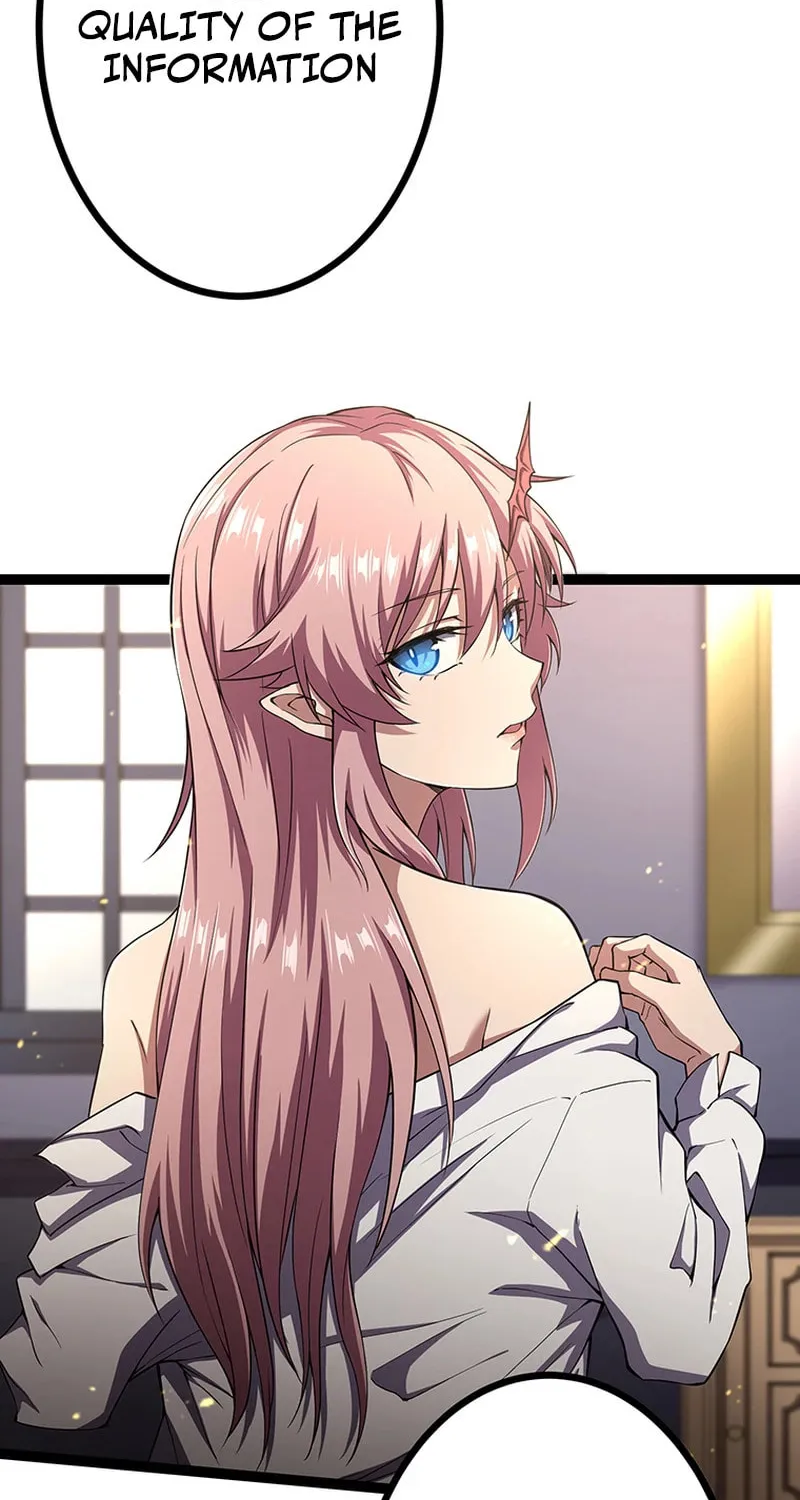 Read Dungeon Defense chapter 33 image 128 on Lezhin