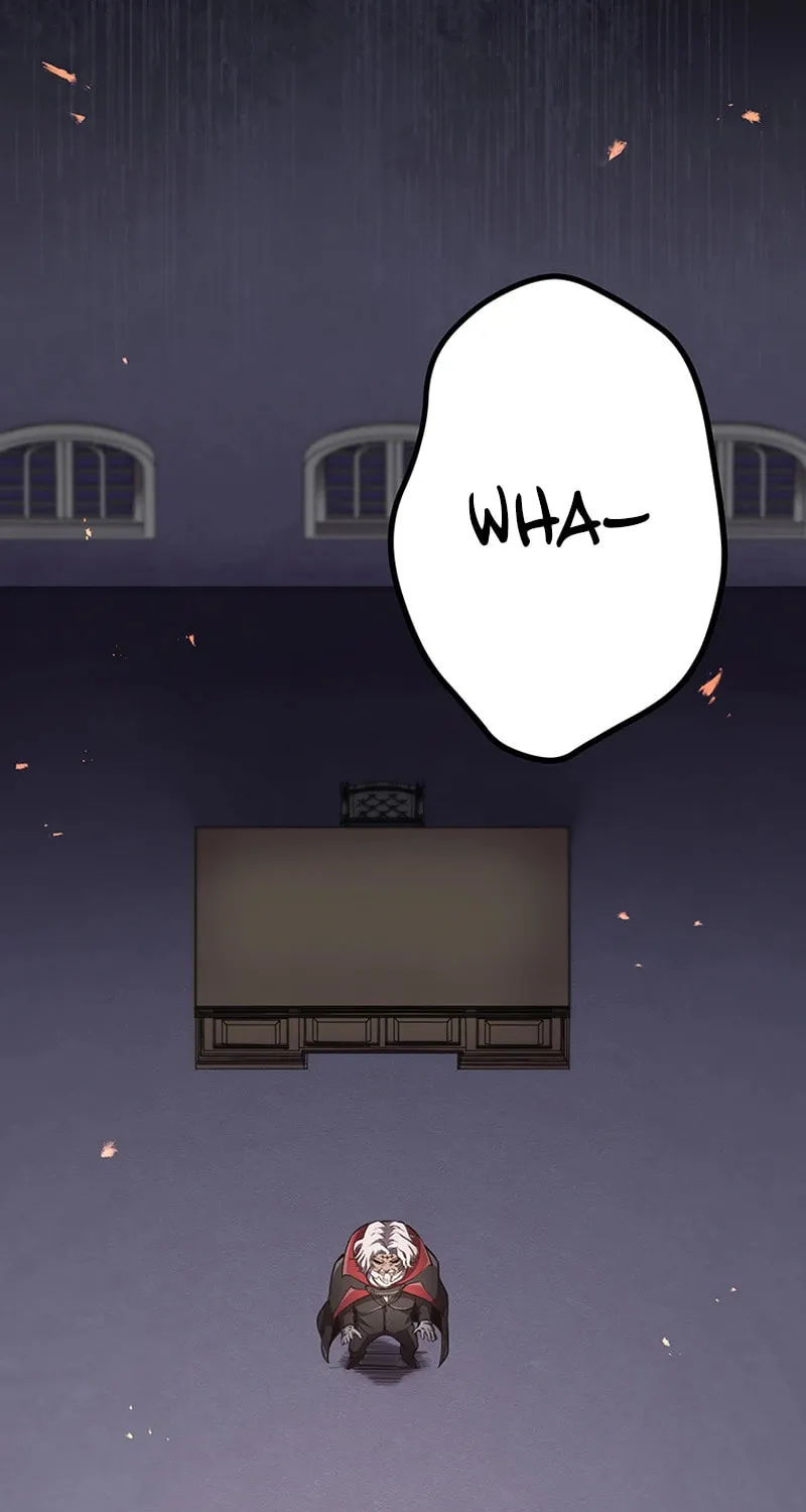 Read Dungeon Defense chapter 33 image 13 on Lezhin