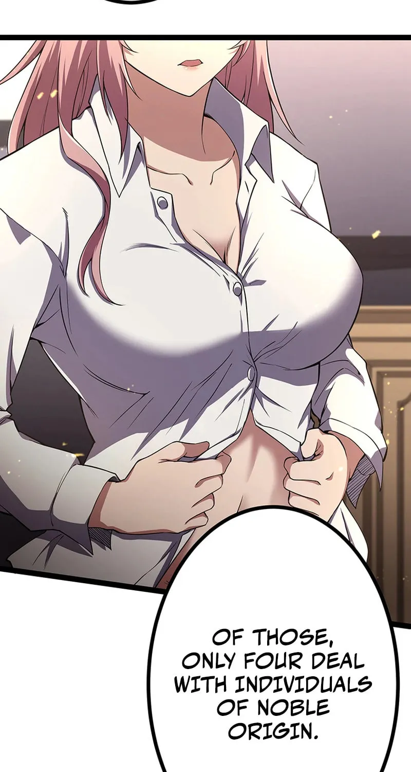 Read Dungeon Defense chapter 33 image 130 on Lezhin