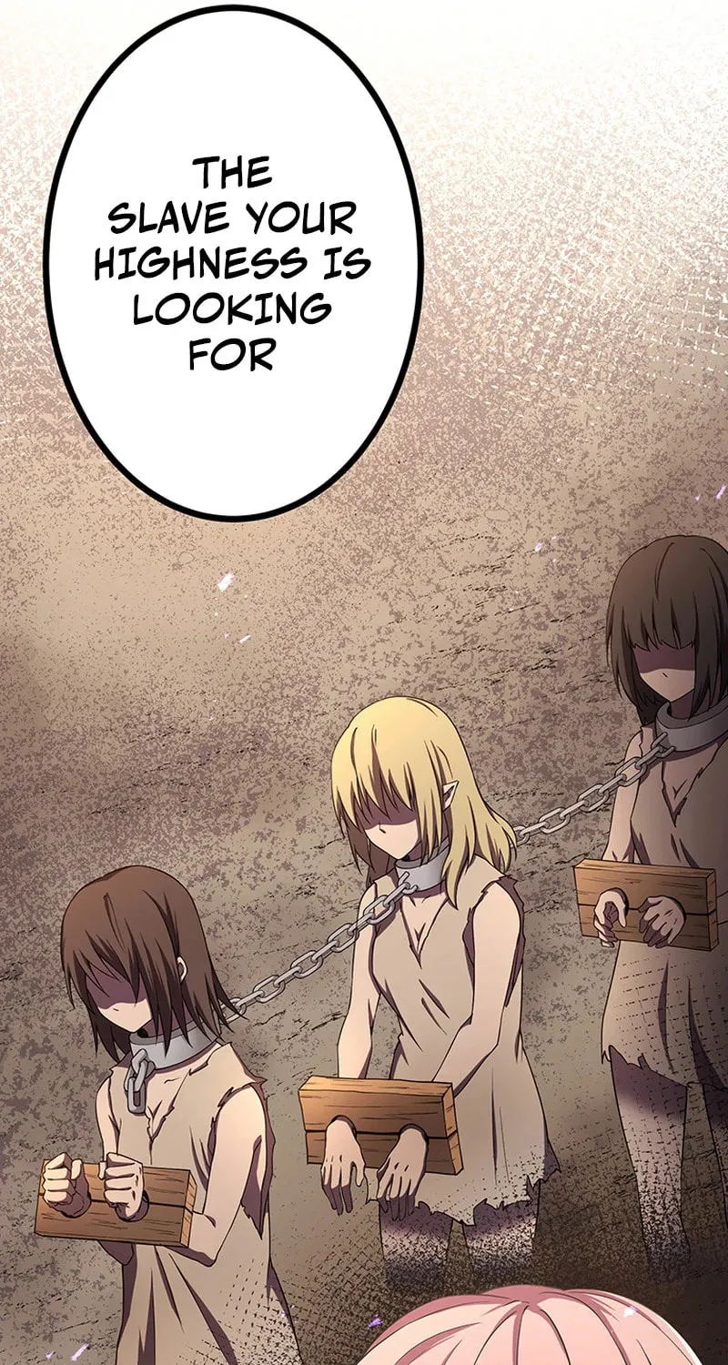 Read Dungeon Defense chapter 33 image 132 on Lezhin