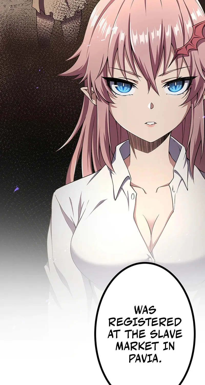 Read Dungeon Defense chapter 33 image 133 on Lezhin