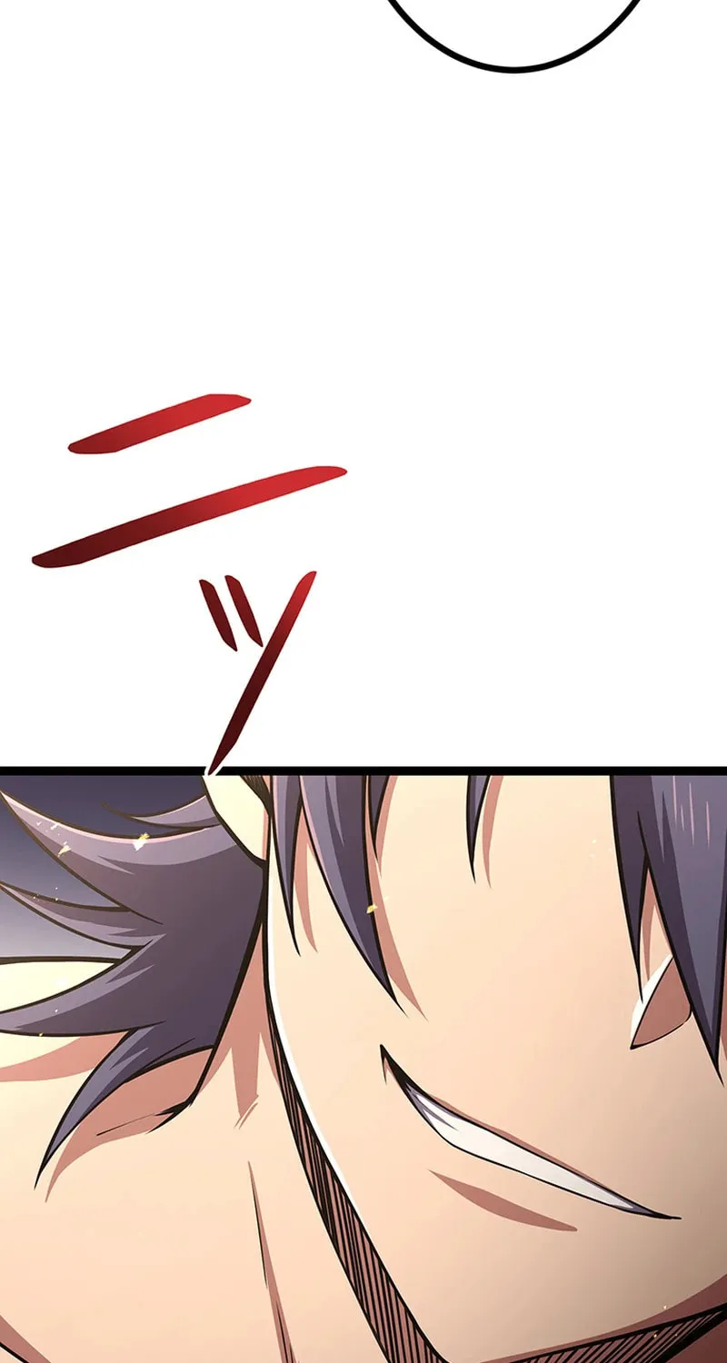 Read Dungeon Defense chapter 33 image 134 on Lezhin