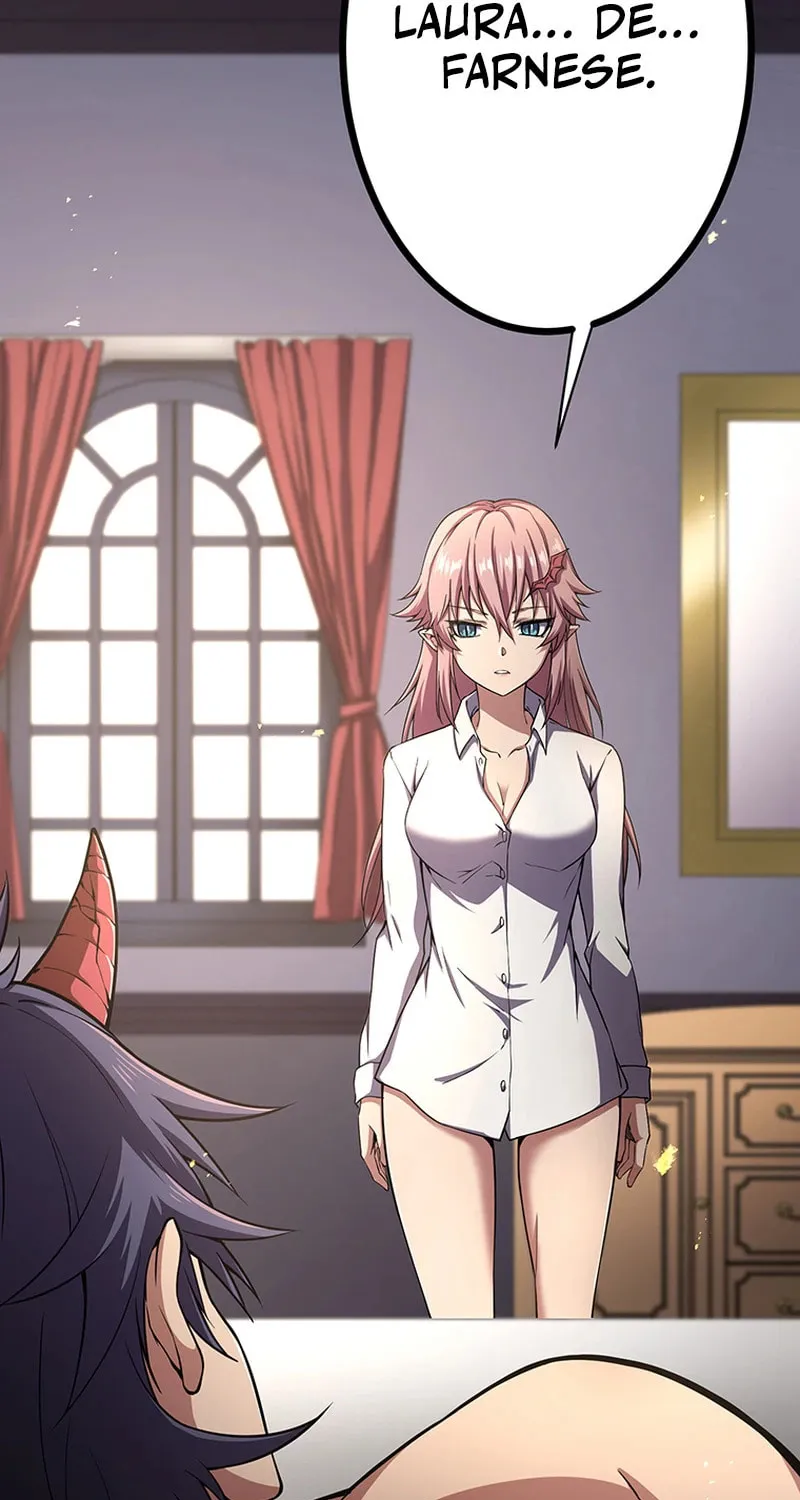 Read Dungeon Defense chapter 33 image 136 on Lezhin