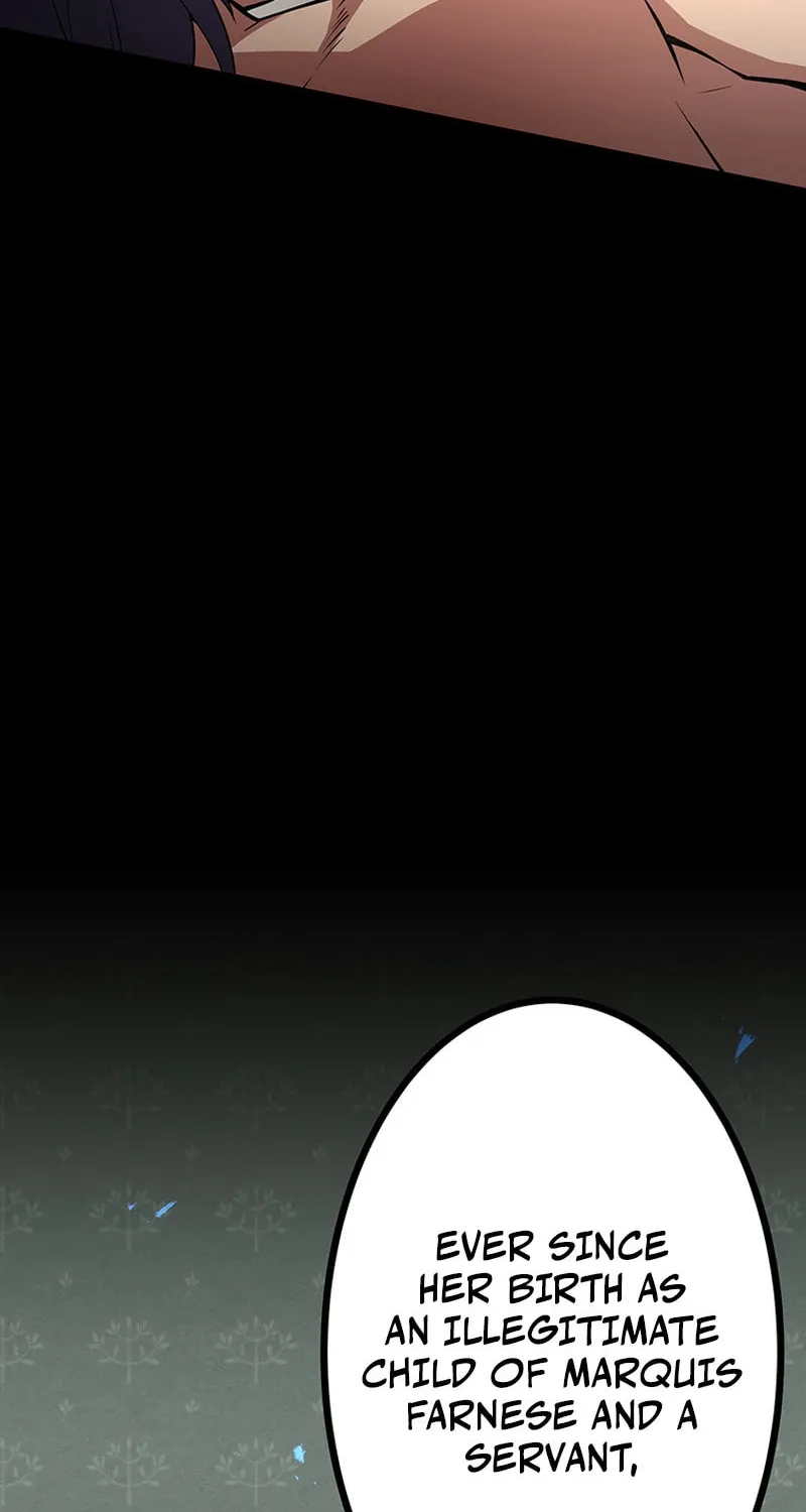 Read Dungeon Defense chapter 33 image 137 on Lezhin