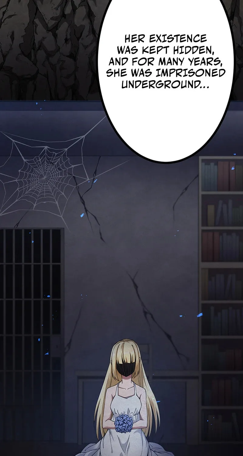 Read Dungeon Defense chapter 33 image 140 on Lezhin