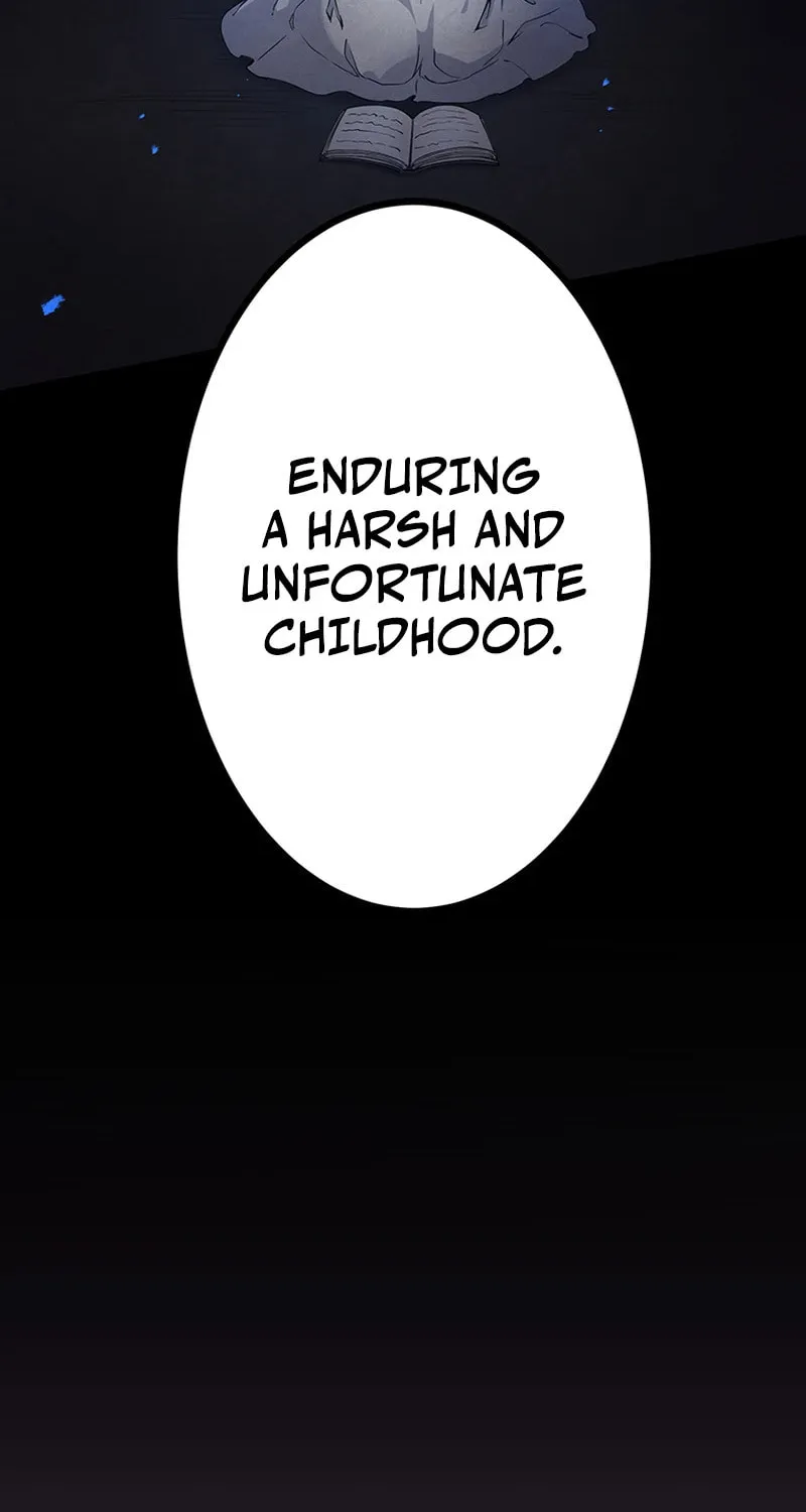 Read Dungeon Defense chapter 33 image 141 on Lezhin