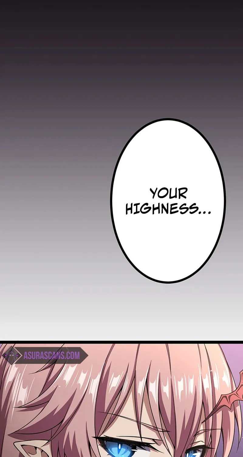 Read Dungeon Defense chapter 33 image 142 on Lezhin