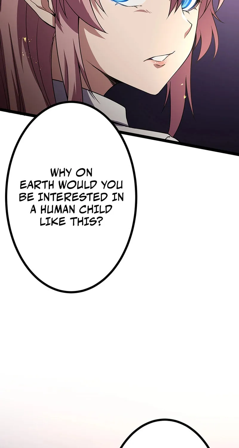 Read Dungeon Defense chapter 33 image 143 on Lezhin