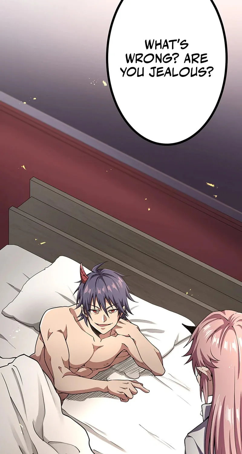 Read Dungeon Defense chapter 33 image 144 on Lezhin