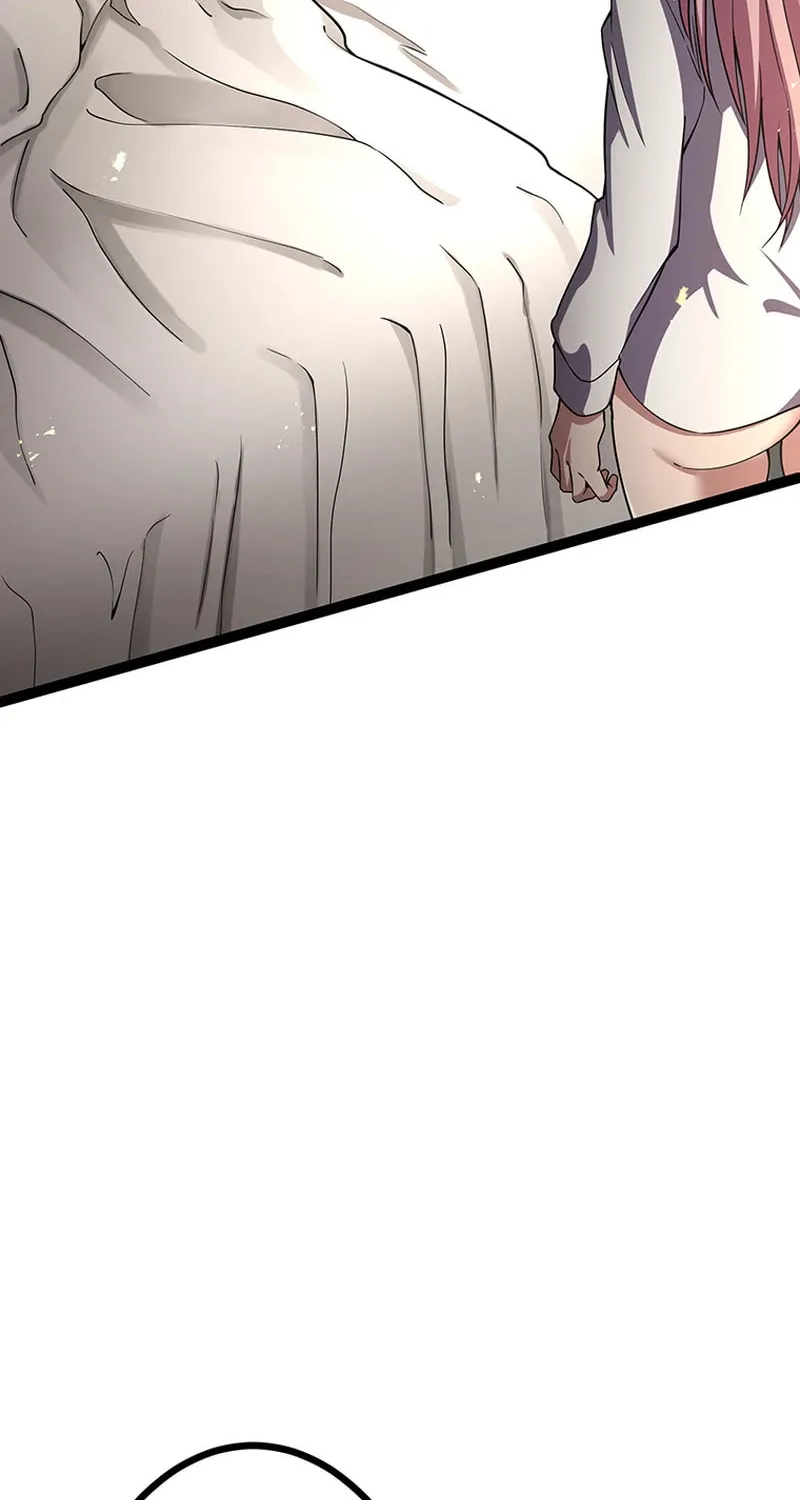 Read Dungeon Defense chapter 33 image 145 on Lezhin