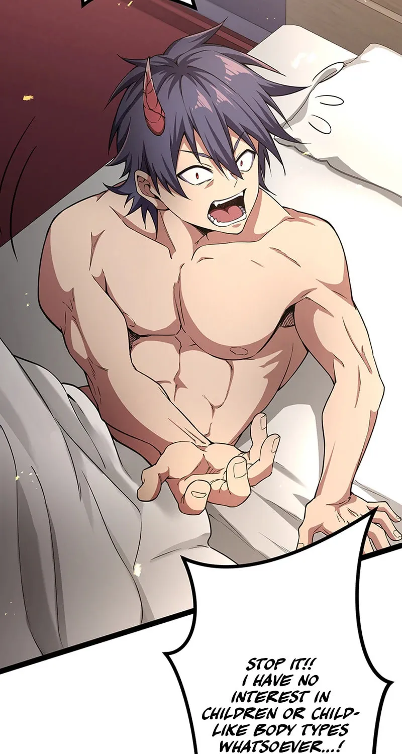 Read Dungeon Defense chapter 33 image 148 on Lezhin