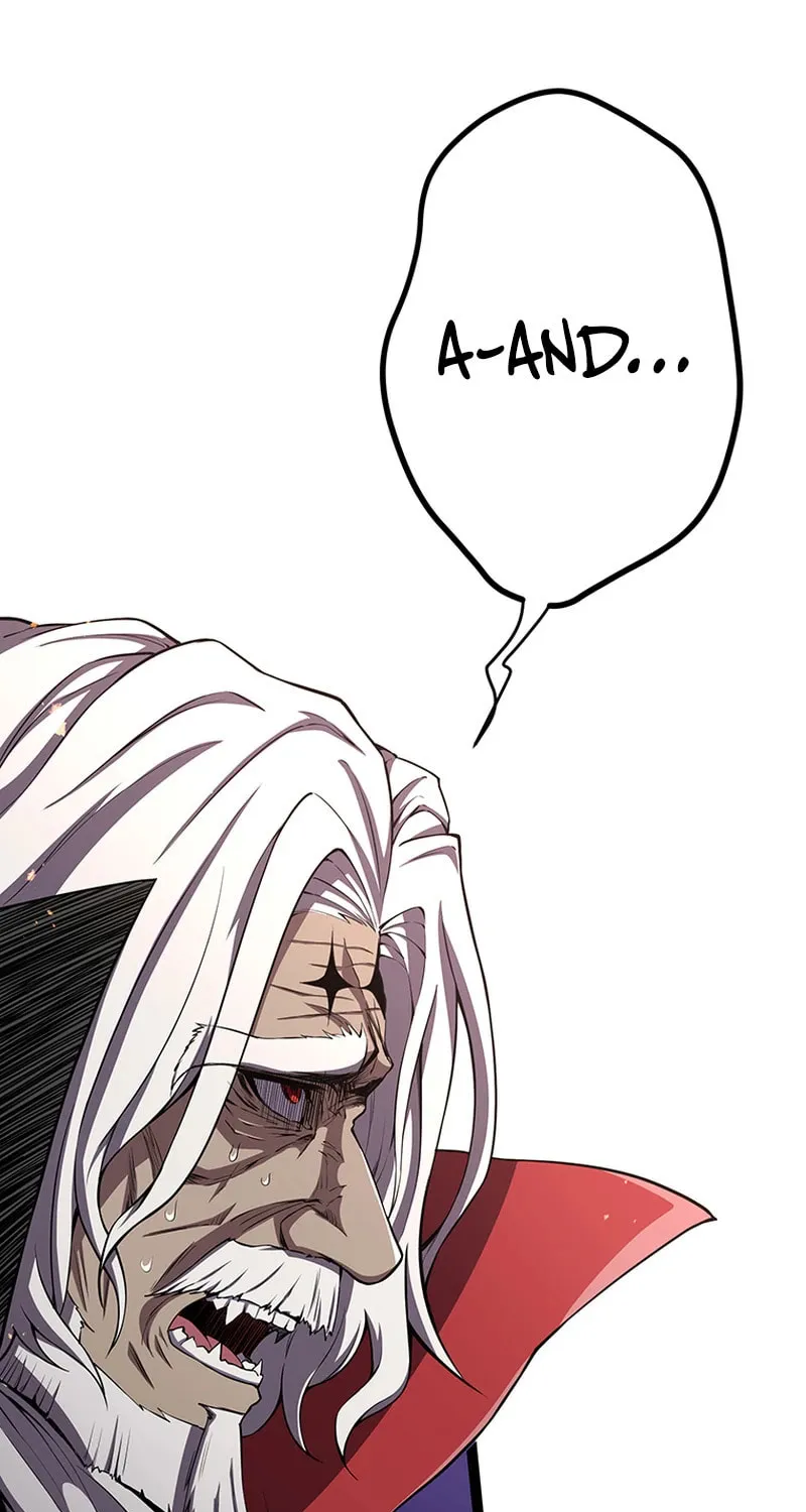 Read Dungeon Defense chapter 33 image 15 on Lezhin