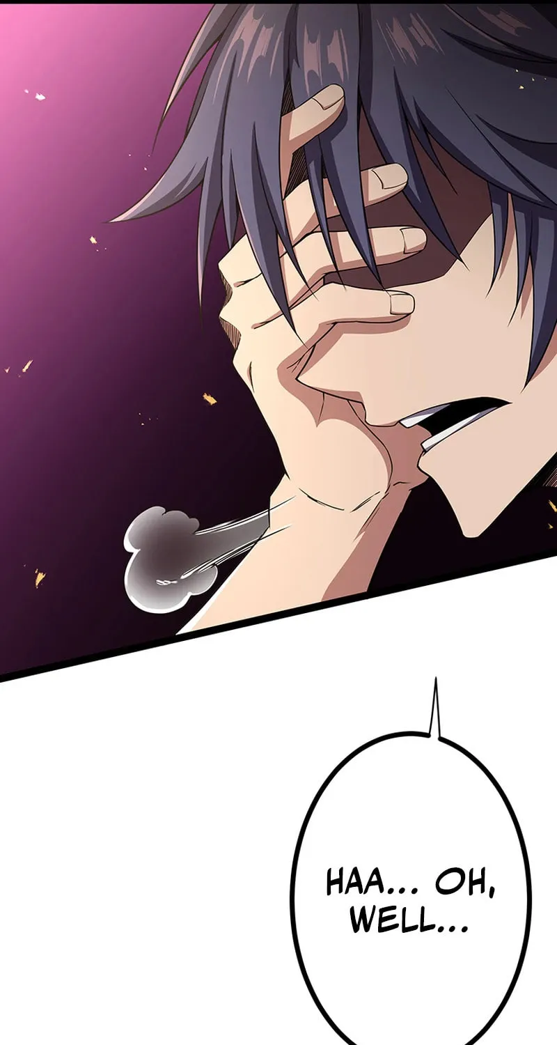 Read Dungeon Defense chapter 33 image 152 on Lezhin