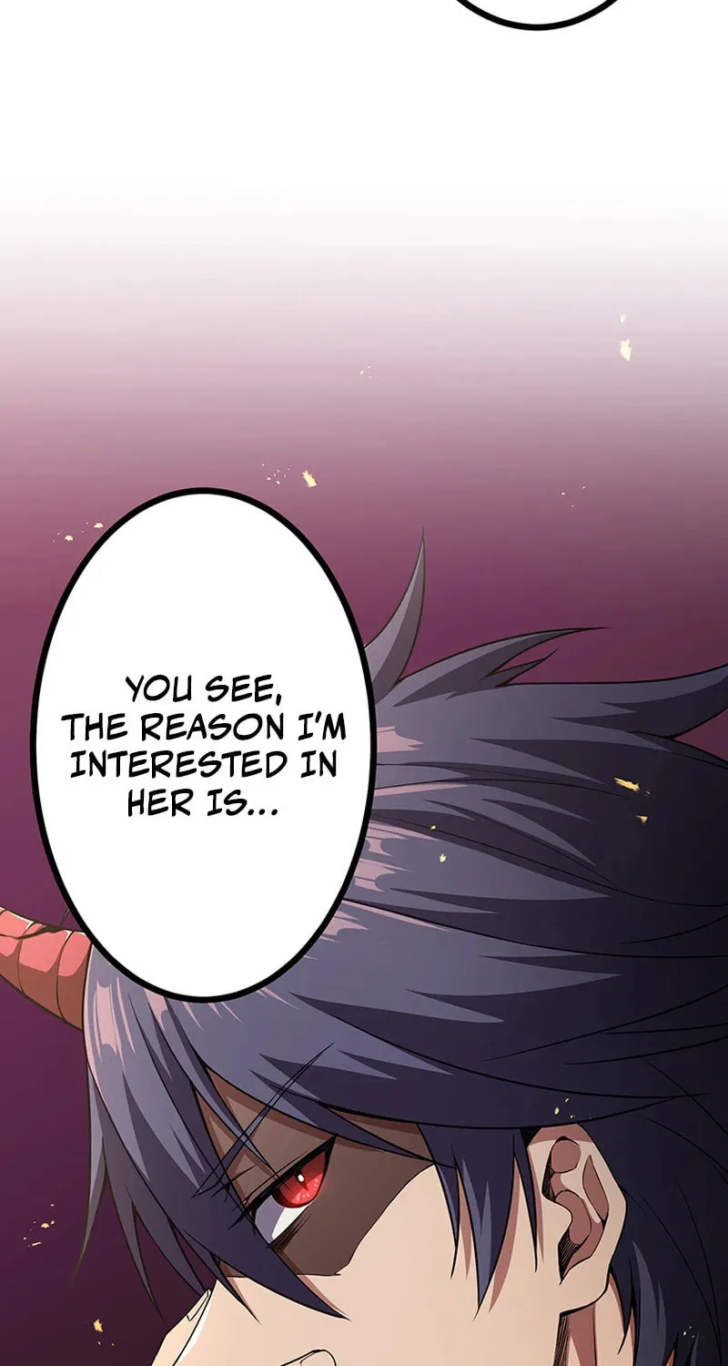 Read Dungeon Defense chapter 33 image 153 on Lezhin