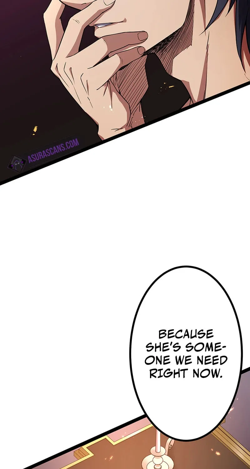 Read Dungeon Defense chapter 33 image 154 on Lezhin