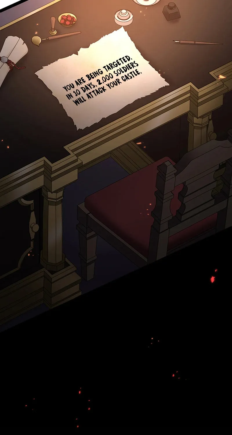 Read Dungeon Defense chapter 33 image 155 on Lezhin