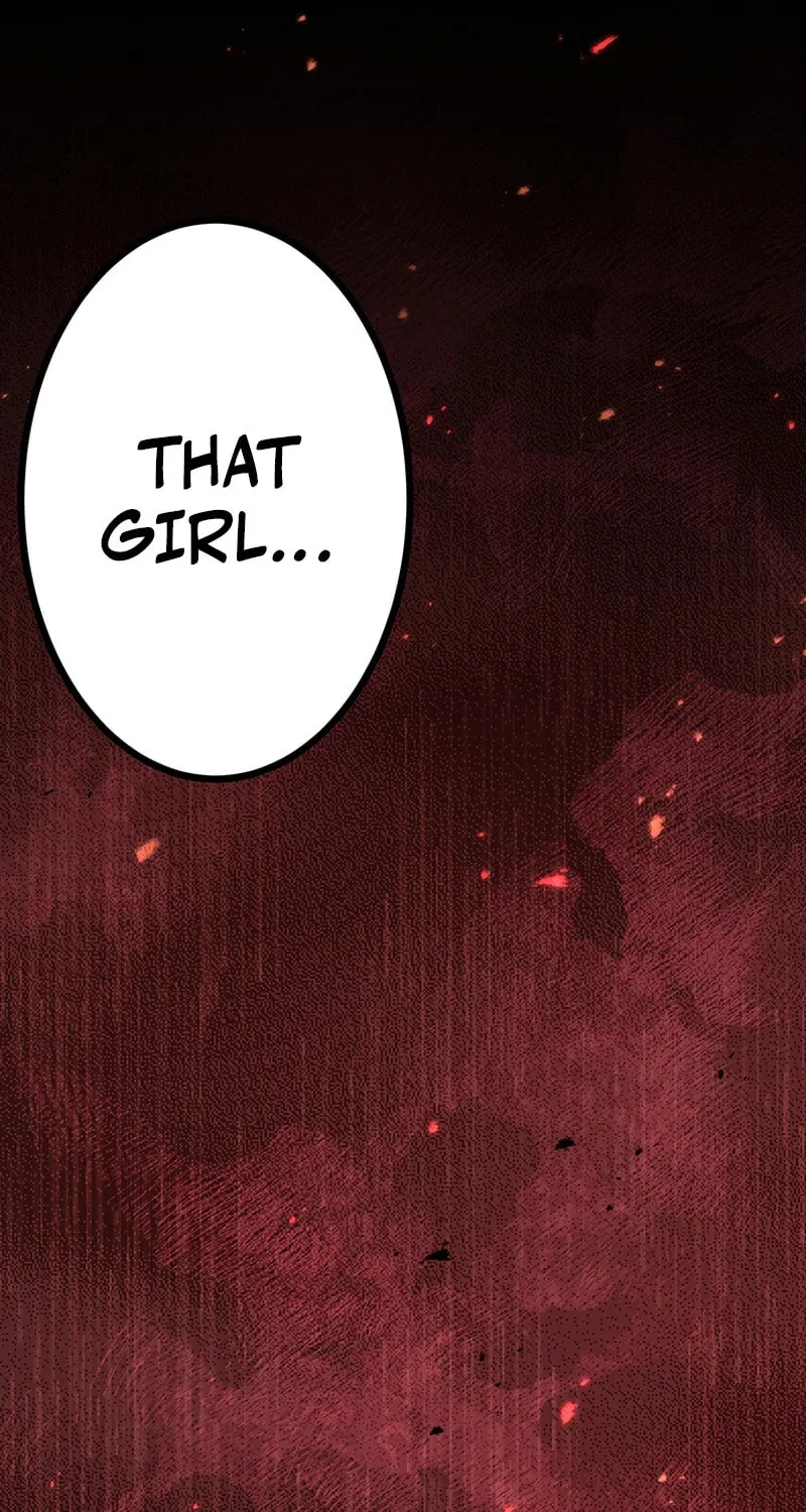 Read Dungeon Defense chapter 33 image 156 on Lezhin