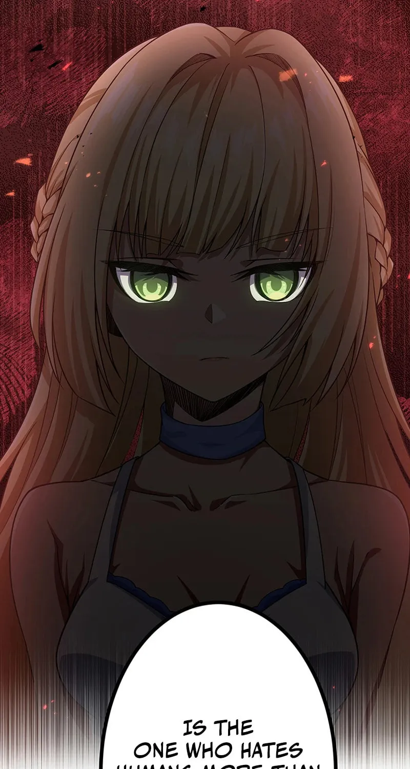 Read Dungeon Defense chapter 33 image 157 on Lezhin