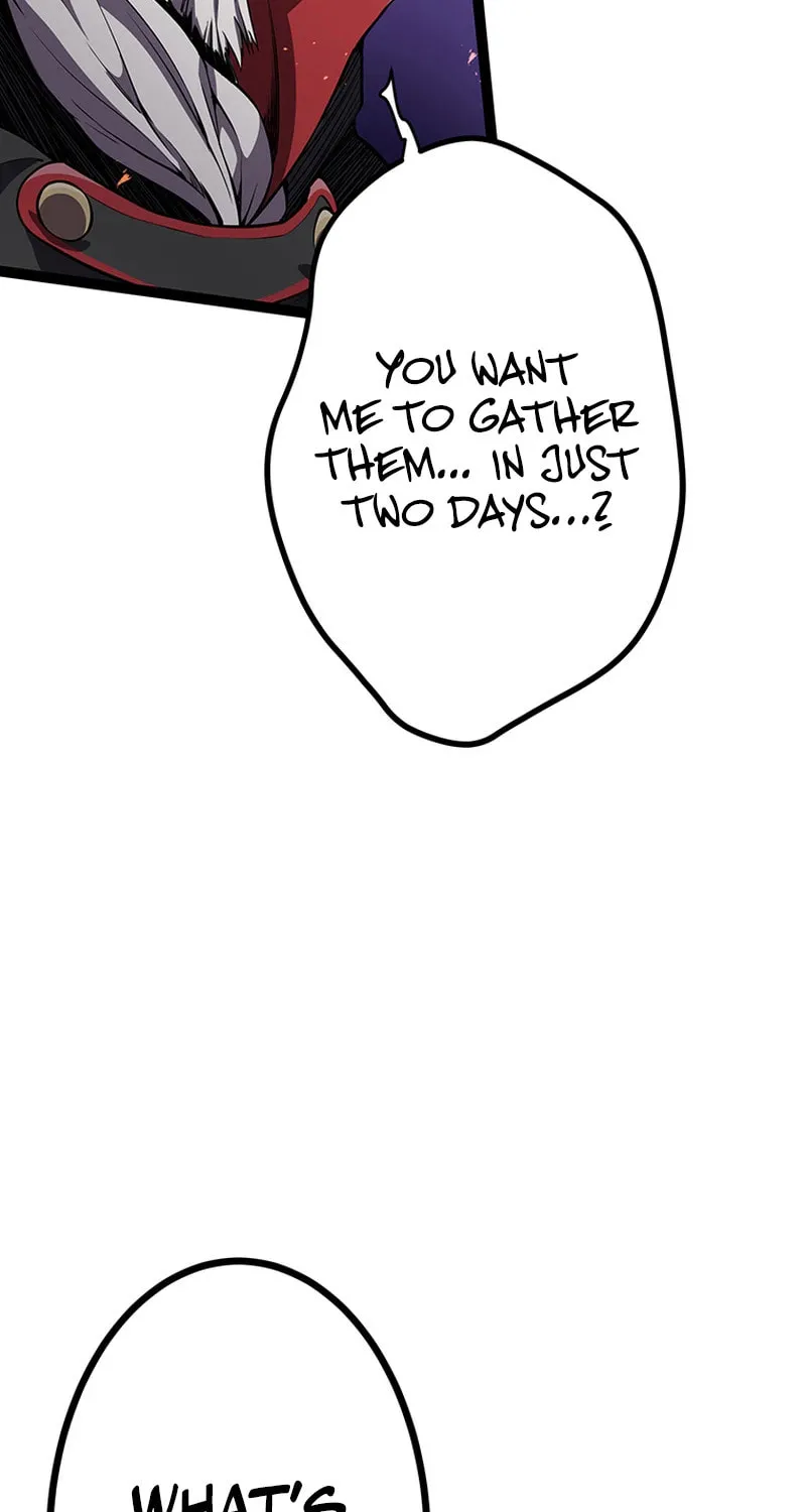 Read Dungeon Defense chapter 33 image 16 on Lezhin