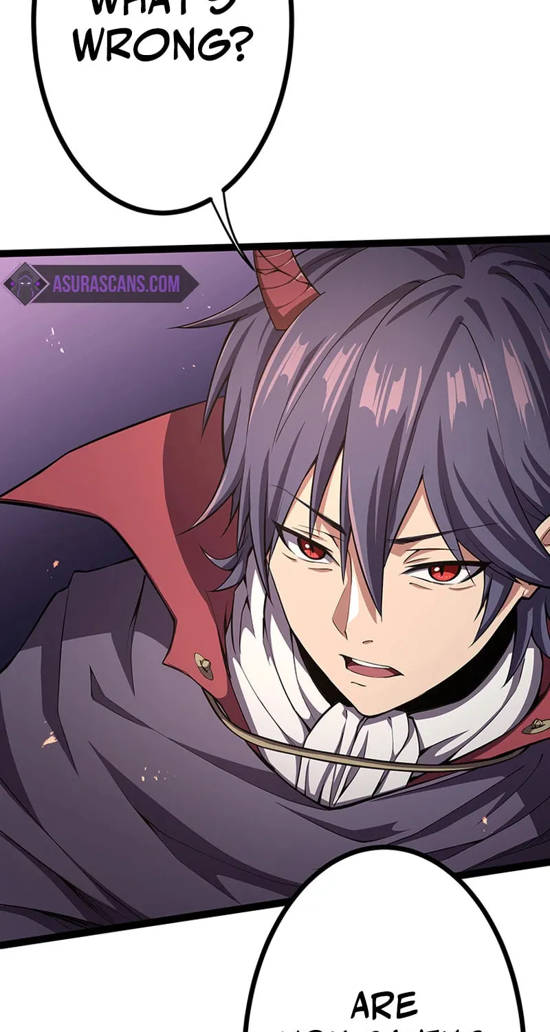 Read Dungeon Defense chapter 33 image 17 on Lezhin
