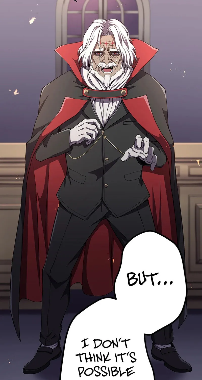 Read Dungeon Defense chapter 33 image 19 on Lezhin