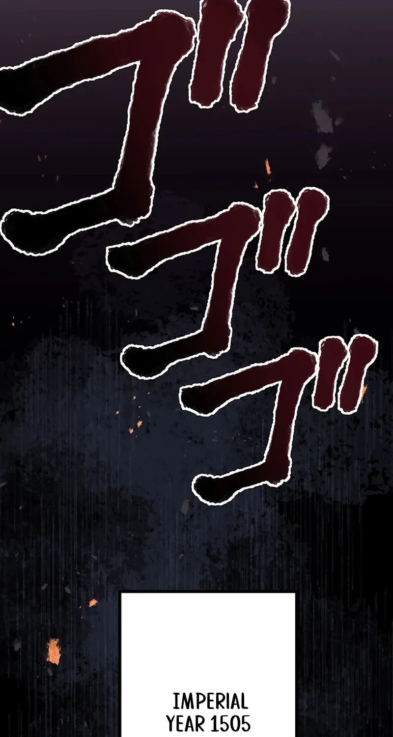 Read Dungeon Defense chapter 33 image 2 on Lezhin