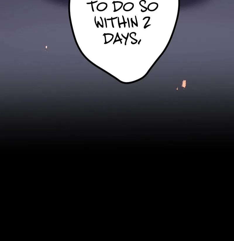 Read Dungeon Defense chapter 33 image 20 on Lezhin