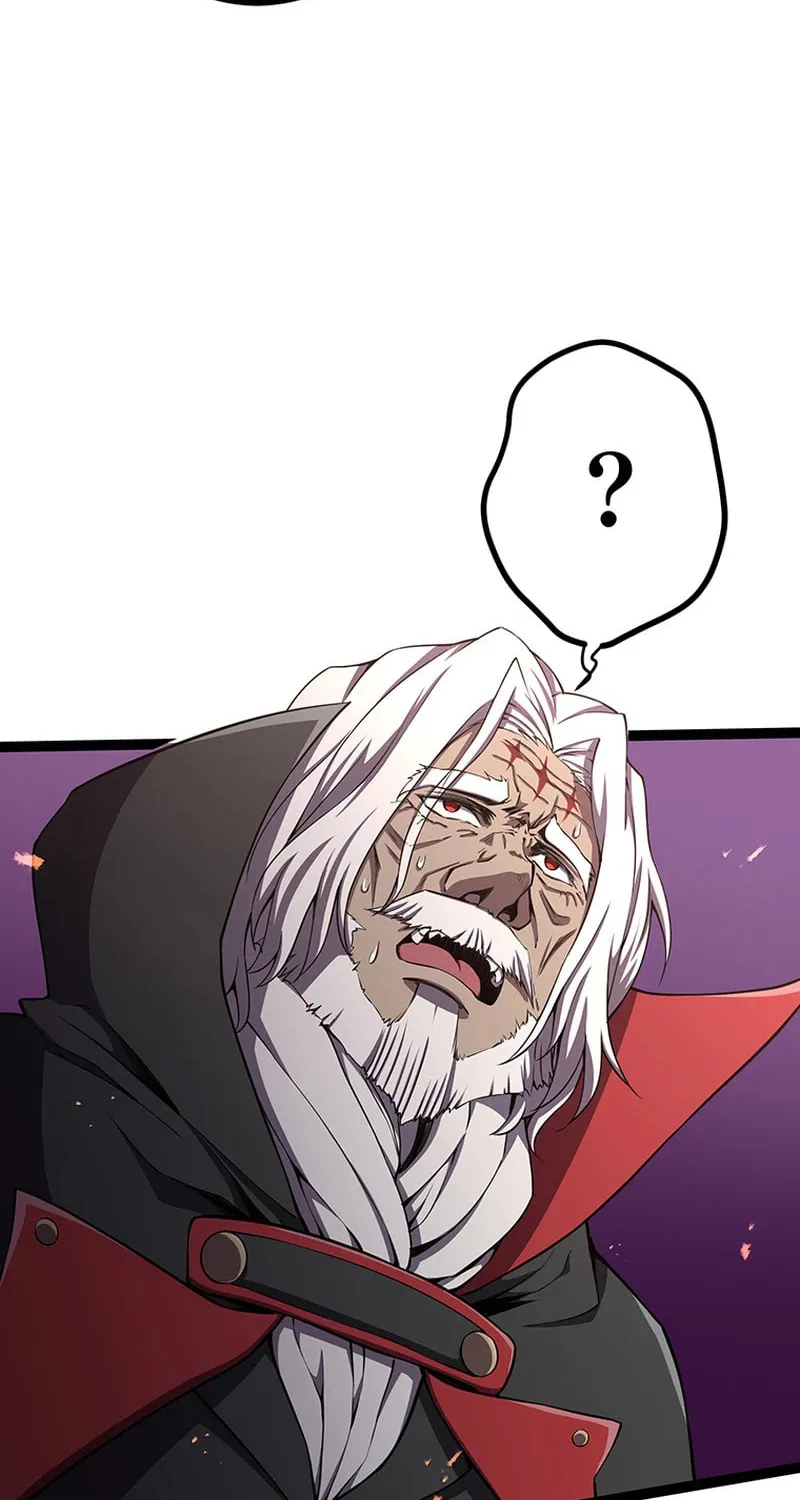 Read Dungeon Defense chapter 33 image 24 on Lezhin