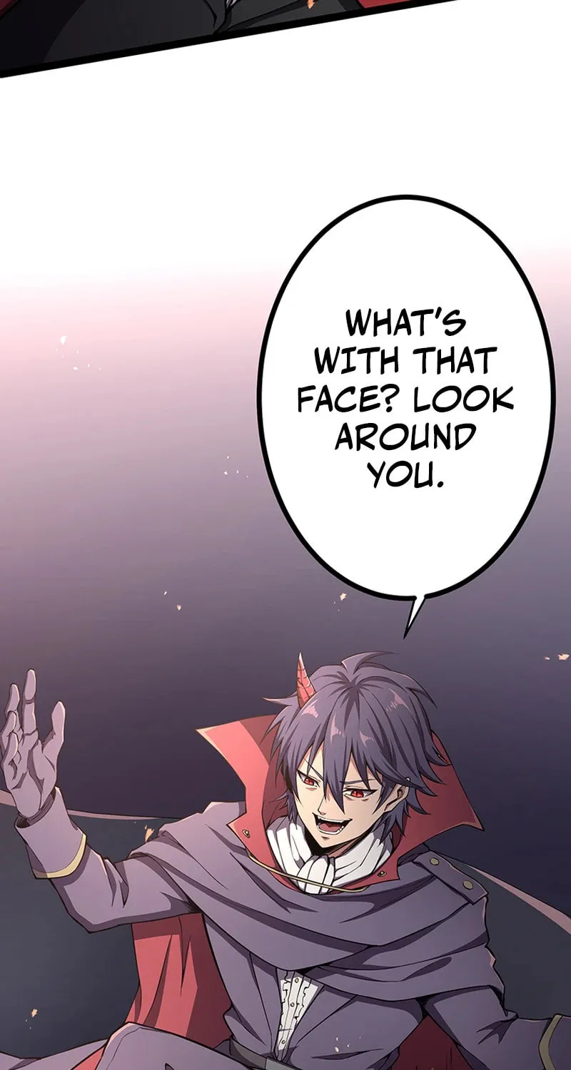 Read Dungeon Defense chapter 33 image 25 on Lezhin