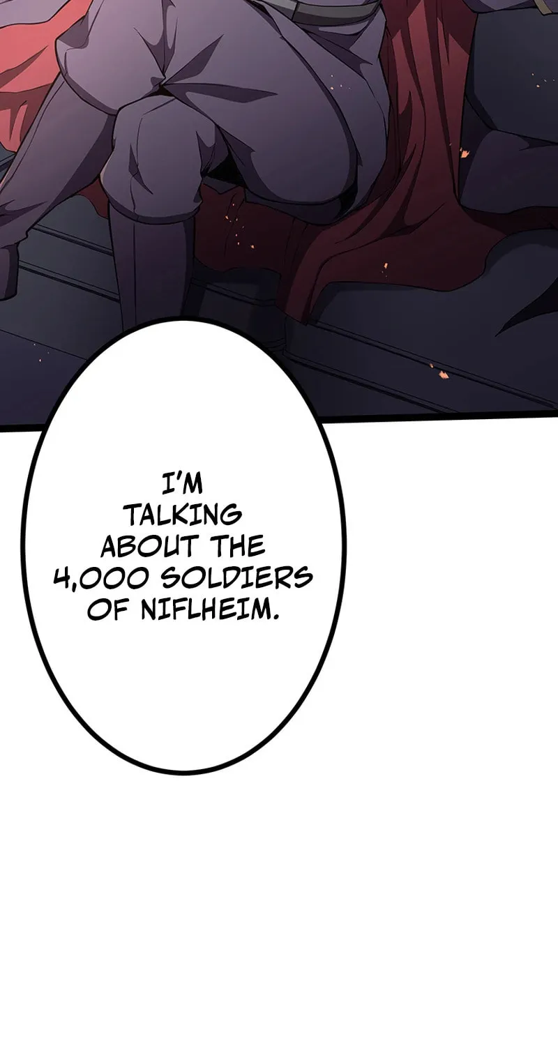 Read Dungeon Defense chapter 33 image 26 on Lezhin
