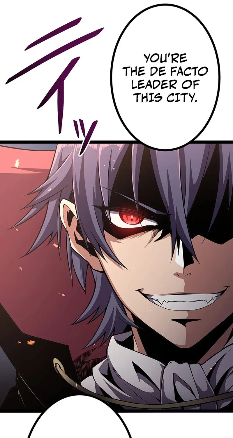 Read Dungeon Defense chapter 33 image 27 on Lezhin