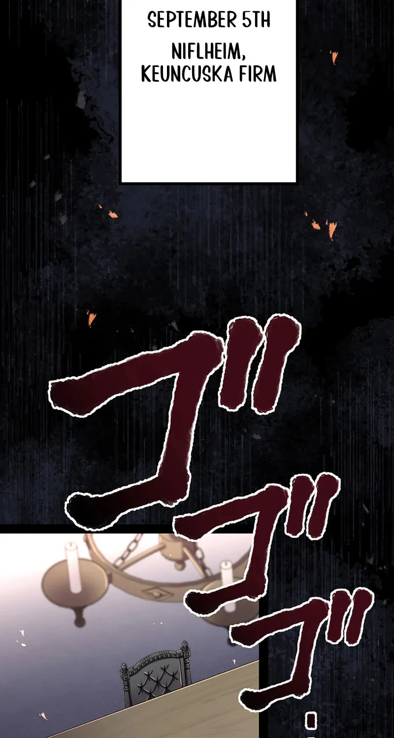Read Dungeon Defense chapter 33 image 3 on Lezhin