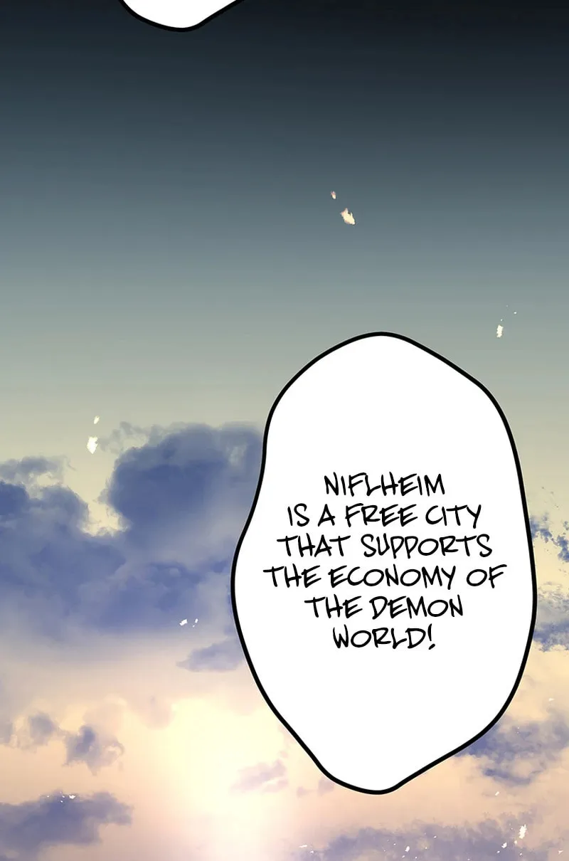 Read Dungeon Defense chapter 33 image 30 on Lezhin