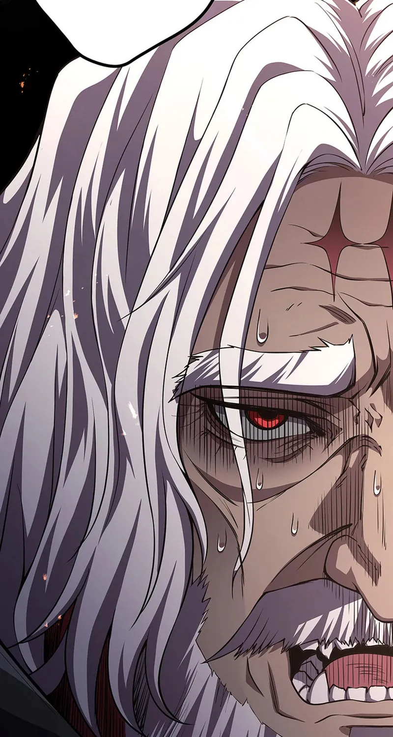 Read Dungeon Defense chapter 33 image 32 on Lezhin
