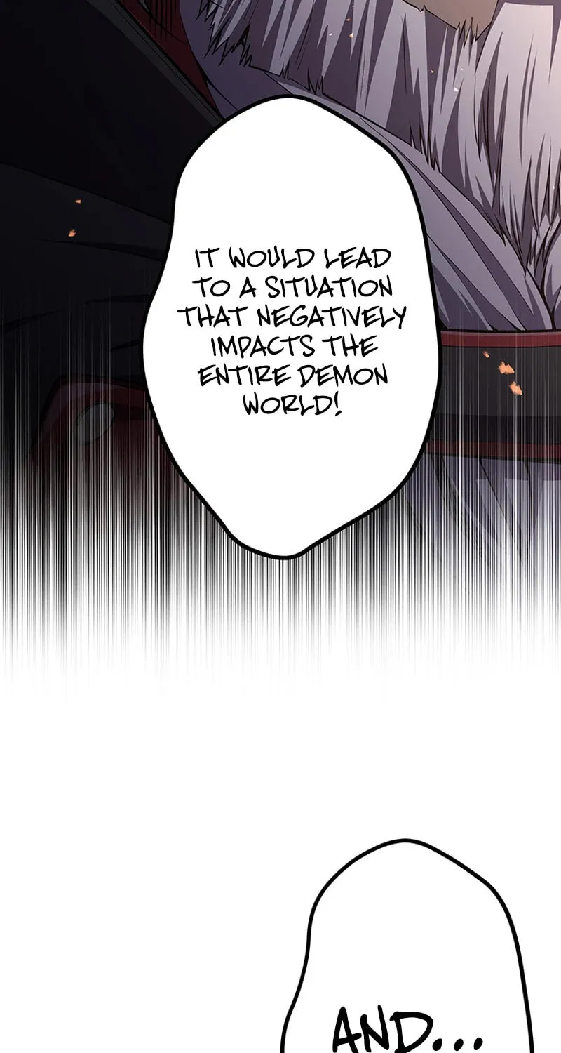 Read Dungeon Defense chapter 33 image 33 on Lezhin