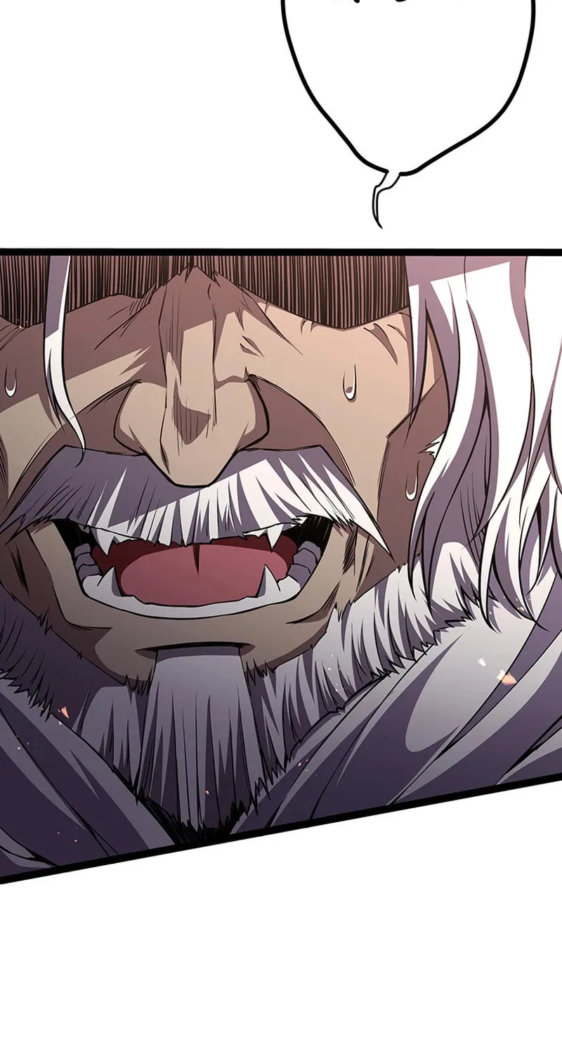 Read Dungeon Defense chapter 33 image 34 on Lezhin