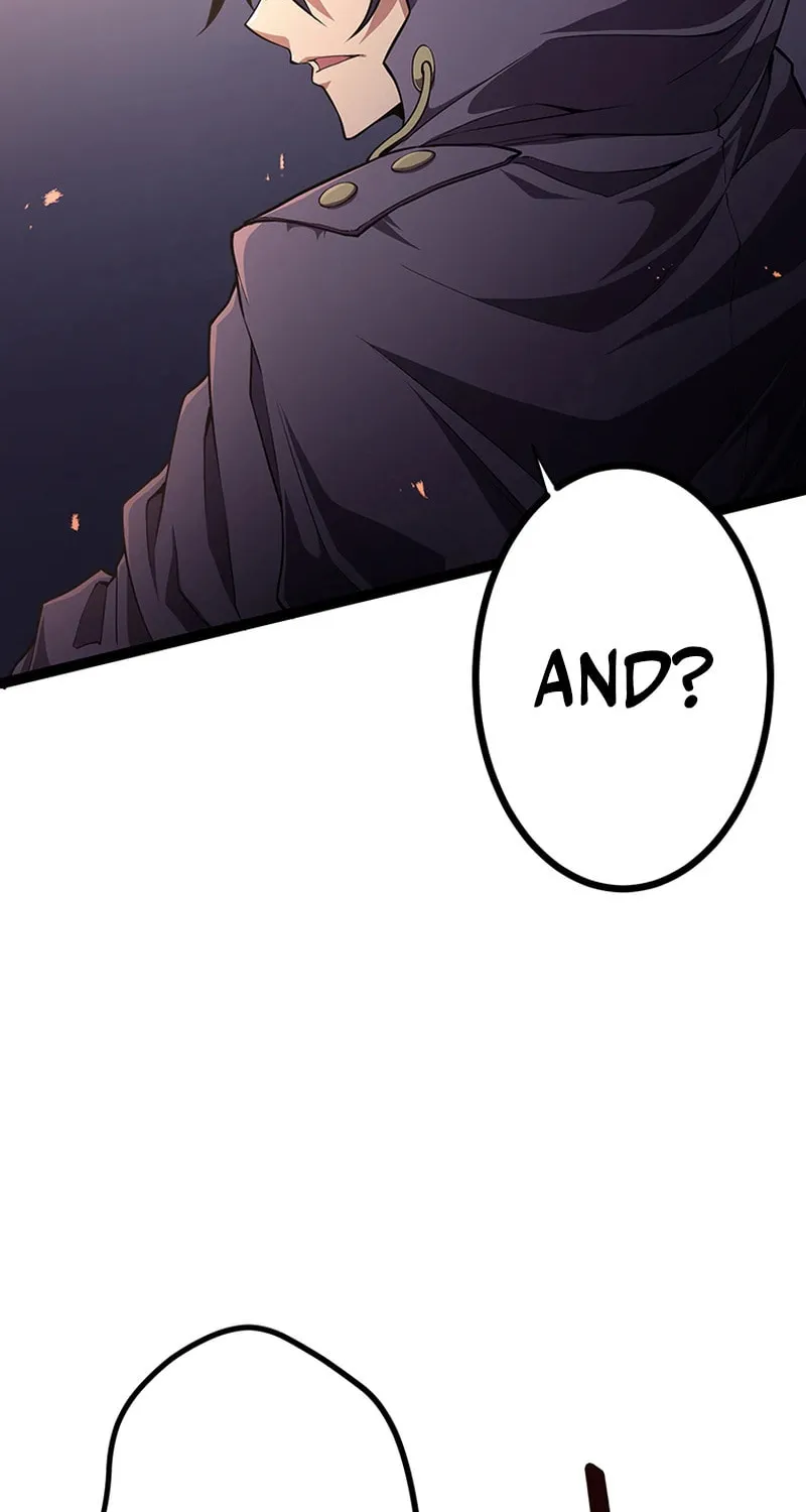Read Dungeon Defense chapter 33 image 36 on Lezhin