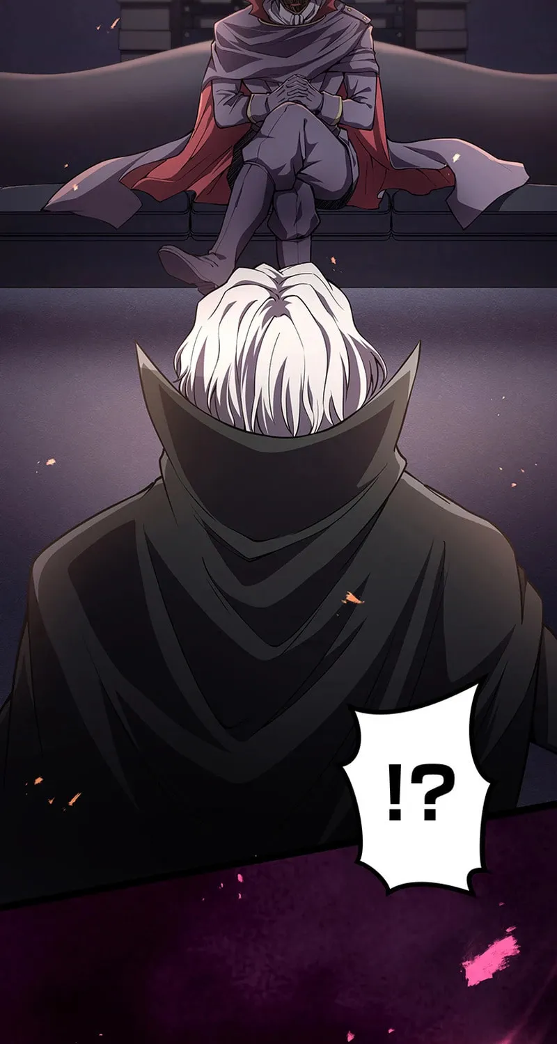 Read Dungeon Defense chapter 33 image 39 on Lezhin