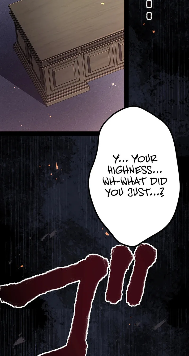 Read Dungeon Defense chapter 33 image 4 on Lezhin