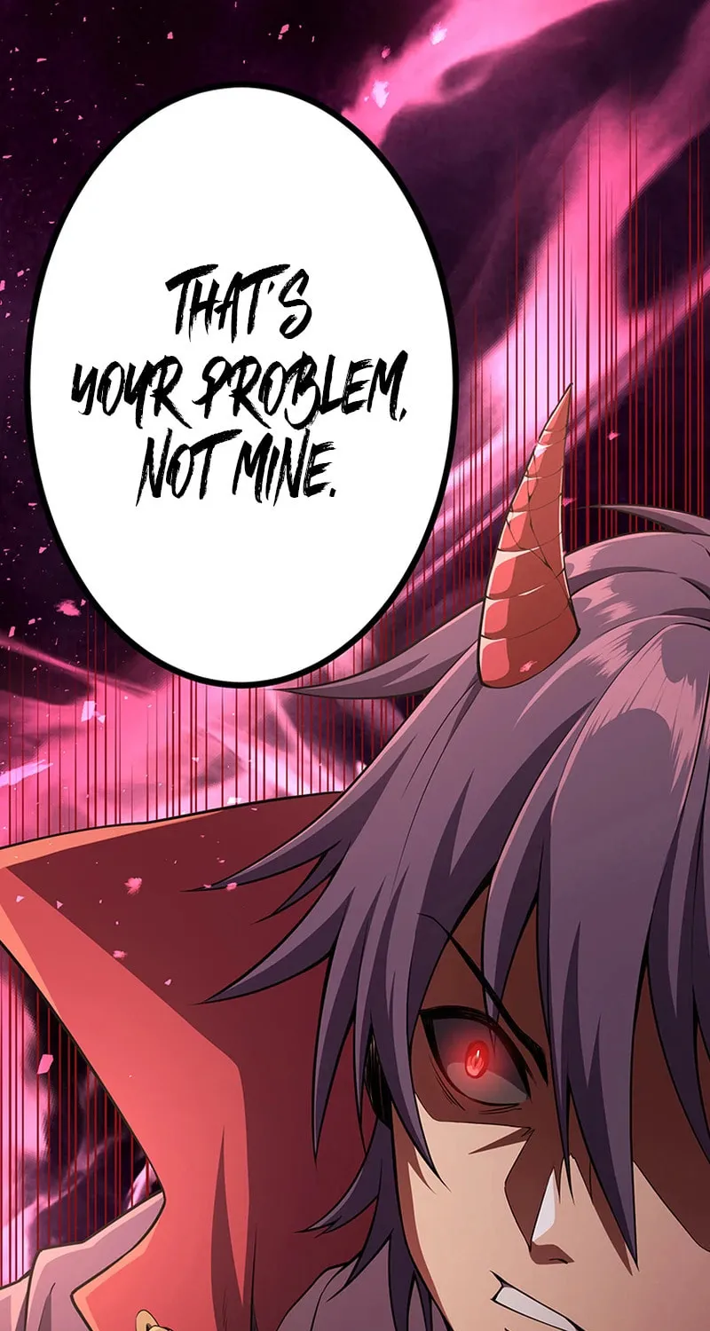 Read Dungeon Defense chapter 33 image 41 on Lezhin