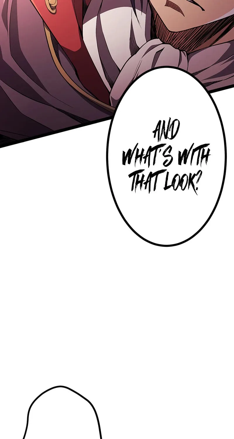 Read Dungeon Defense chapter 33 image 42 on Lezhin