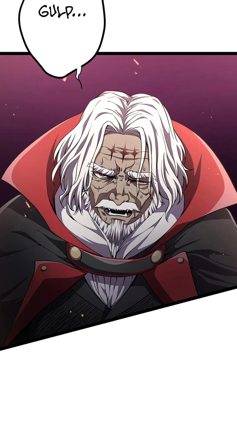 Read Dungeon Defense chapter 33 image 43 on Lezhin