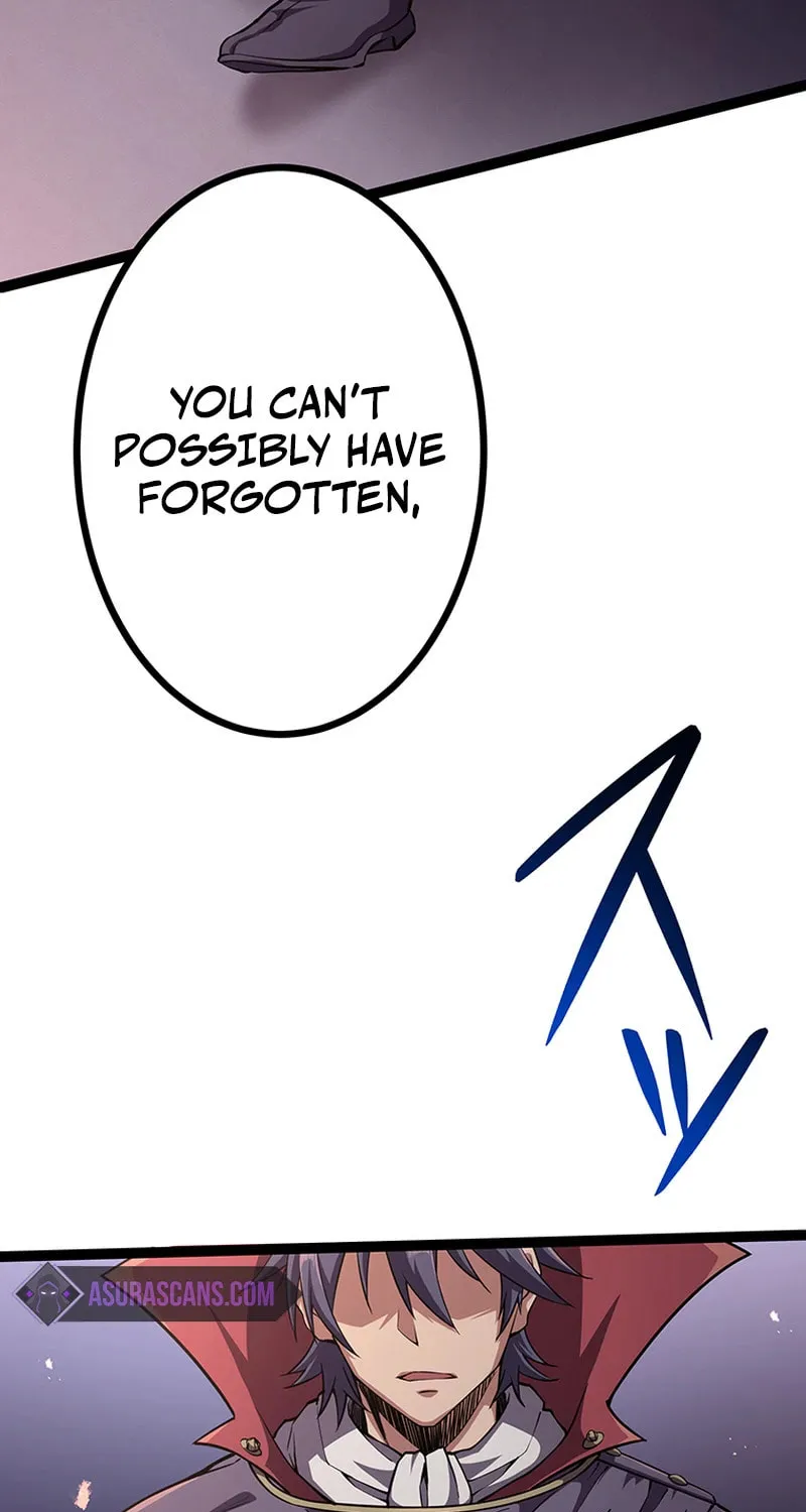 Read Dungeon Defense chapter 33 image 45 on Lezhin